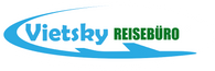 logo vietsky